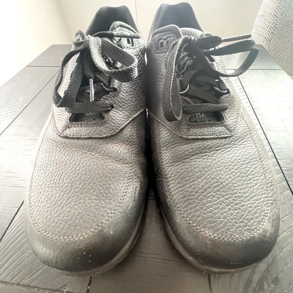 SAS Shoes Slip Resistant Work Shoes Poshmark